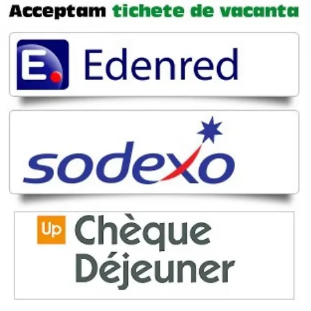 Grand Mamaia Апартаменты *