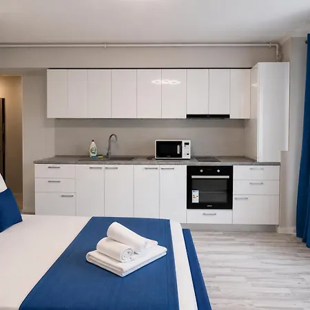 Grand Mamaia *