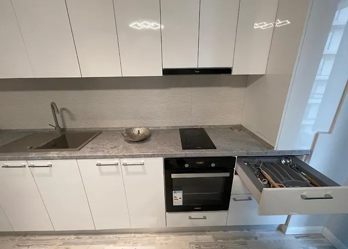 Grand Mamaia * Constanţa