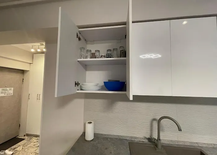 Grand Mamaia * Constanţa