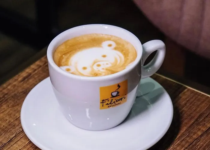 Grand Mamaia Apartment Constanţa