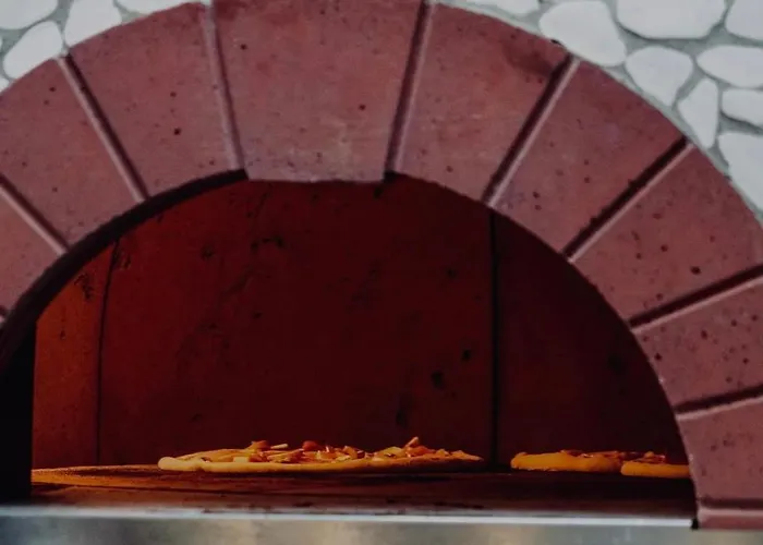 Grand Mamaia * Constanţa