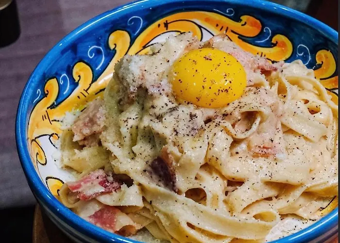 Grand Mamaia Constanţa