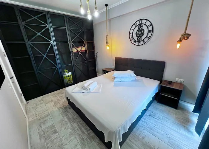 Grand Mamaia * Constanţa